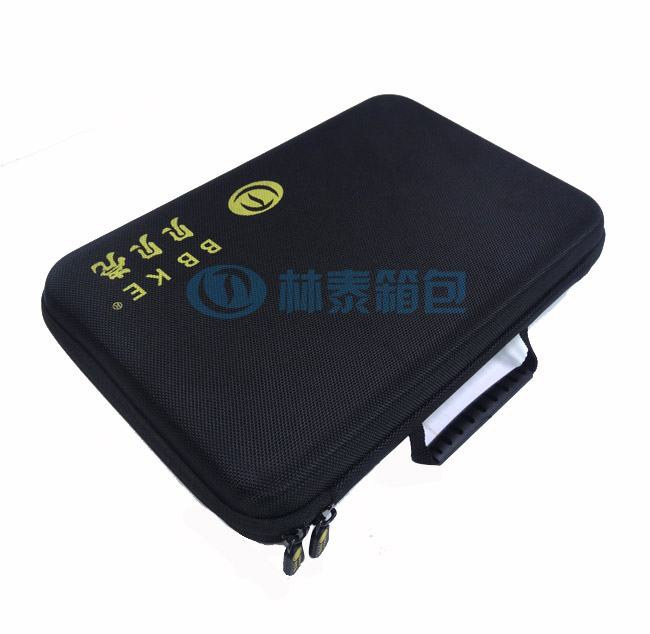 (標(biāo)準(zhǔn)大號(hào))EVA相機(jī)包 (標(biāo)準(zhǔn)大號(hào))EVA相機(jī)包