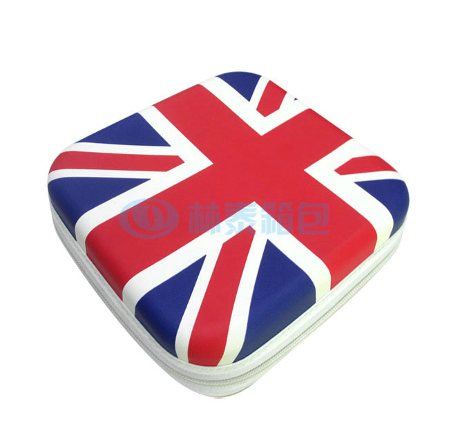 LT-201EVACD包 LT-201EVACD包