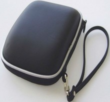 數(shù)碼eva相機包選購