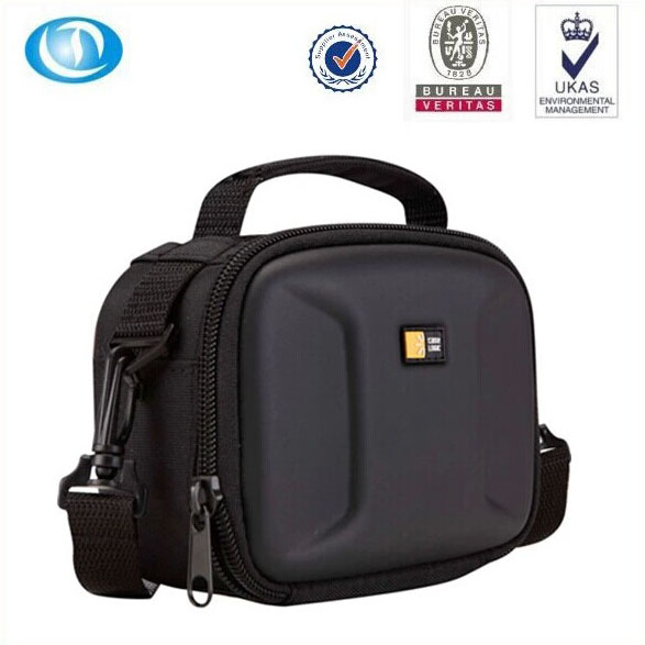 攝影包EVA高端數(shù)碼相機包