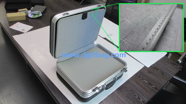 eva儲物包箱內(nèi)圖 eva儲物包箱內(nèi)圖