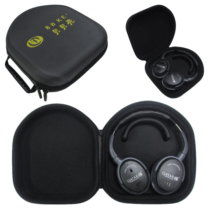 lt-138 黑灰色 EVA耳機(jī)包使用效果圖 lt-138 黑灰色 EVA耳機(jī)包使用效果圖