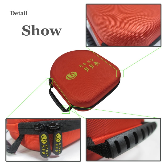 lt-138 紅色 EVA耳機包組成部件細節(jié)圖 lt-138 紅色 EVA耳機包組成部件細節(jié)圖