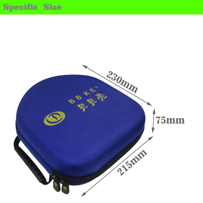 lt-138 藍(lán)色 EVA耳機(jī)包尺寸圖 lt-138 藍(lán)色 EVA耳機(jī)包尺寸圖