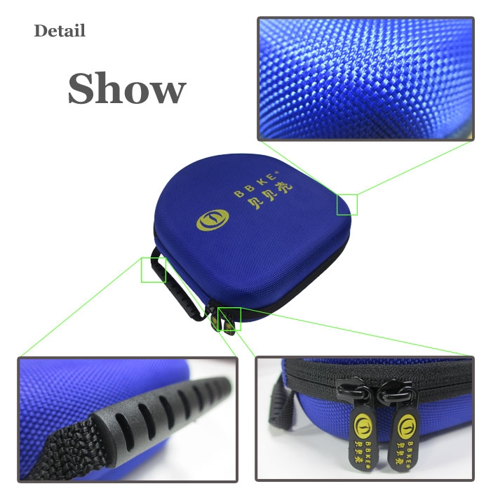 lt-138 藍(lán)色 EVA耳機(jī)包組成部件細(xì)節(jié)圖 lt-138 藍(lán)色 EVA耳機(jī)包組成部件細(xì)節(jié)圖