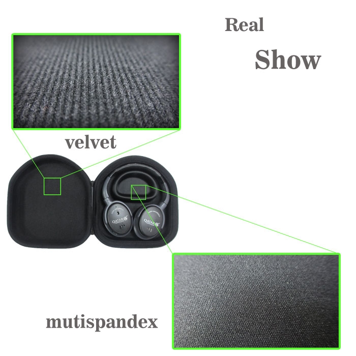 lt-138 藍(lán)色 EVA耳機(jī)包內(nèi)部面料圖 lt-138 藍(lán)色 EVA耳機(jī)包內(nèi)部面料圖