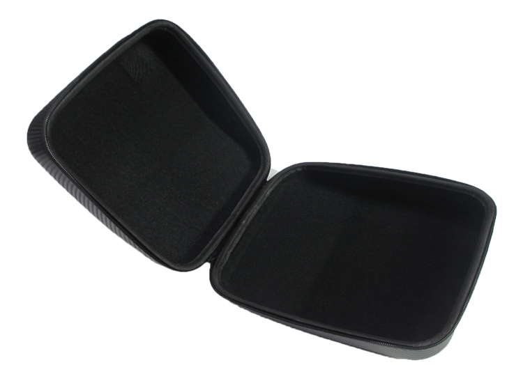 ltk-003 EVA耳機(jī)包內(nèi)部空間