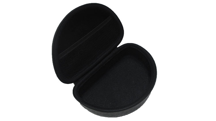 LTK-040 EVA 耳機包內(nèi)部空間圖 LTK-040 EVA 耳機包內(nèi)部空間圖