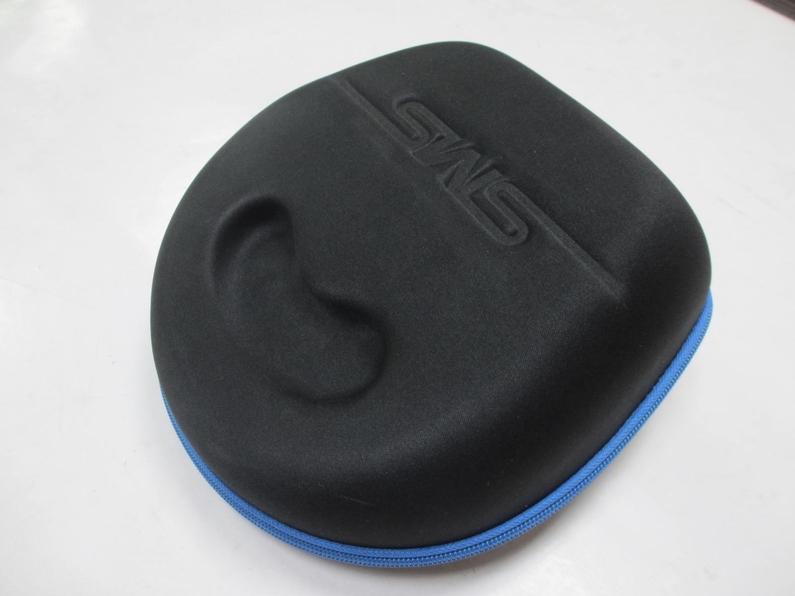 sms eva耳機(jī)包底部圖 sms eva耳機(jī)包底部圖