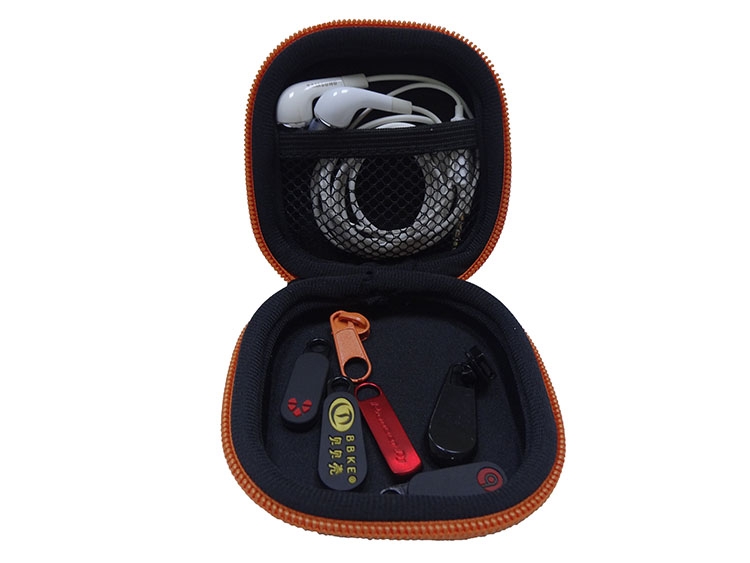 eva耳機(jī)包內(nèi)部空間圖 eva耳機(jī)包內(nèi)部空間圖