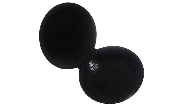 ltk-081 EVA耳機包內(nèi)部高清圖 ltk-081 EVA耳機包內(nèi)部高清圖