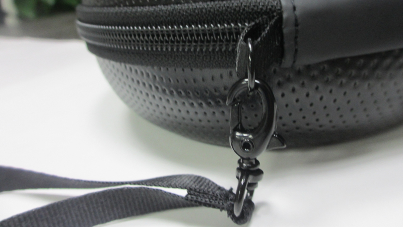 ltk-081 EVA耳機包拉環(huán)圖 ltk-081 EVA耳機包拉環(huán)圖