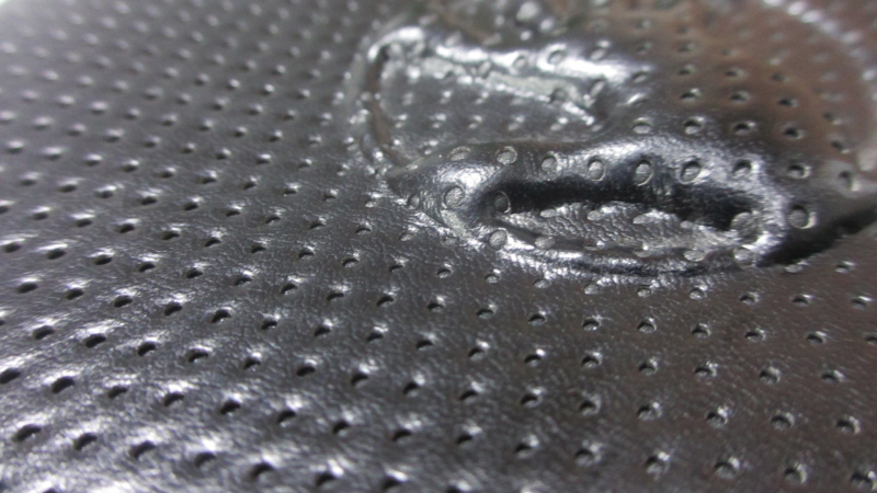 ltk-081 EVA耳機包面料詳情圖 ltk-081 EVA耳機包面料詳情圖