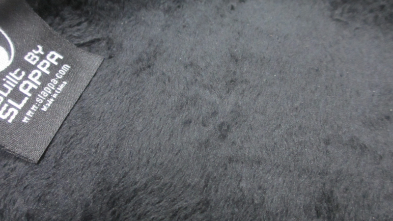 ltk-081 EVA耳機包內(nèi)部毛料圖 ltk-081 EVA耳機包內(nèi)部毛料圖