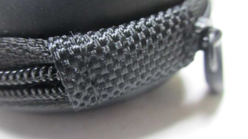 LTK-085 EVA耳機包高清面料圖 LTK-085 EVA耳機包高清面料圖