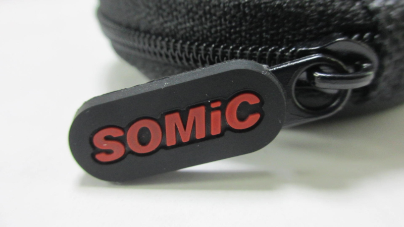 LTK-085 EVA耳機包拉牌圖 LTK-085 EVA耳機包拉牌圖