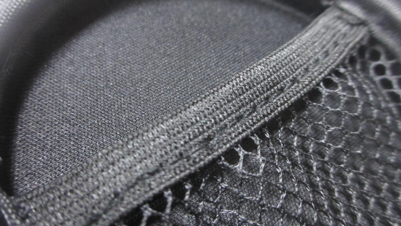 LTK-085 EVA耳機包材料高清圖 LTK-085 EVA耳機包材料高清圖