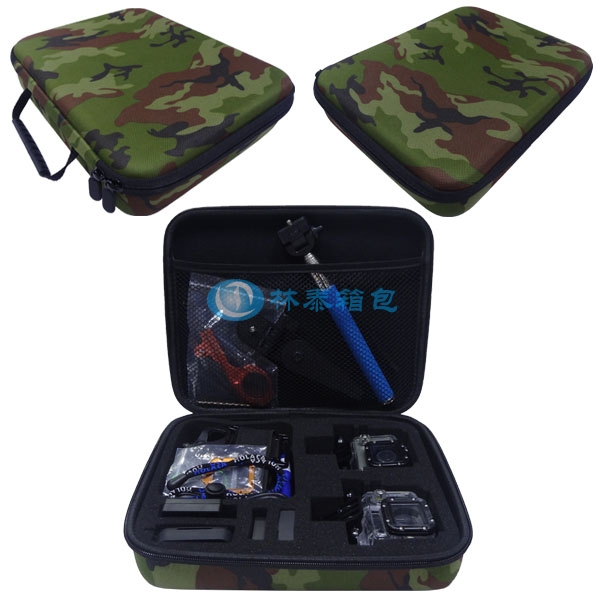 (非標(biāo)準(zhǔn)大號)迷彩 EVA相機(jī)包使用效果圖 (非標(biāo)準(zhǔn)大號)迷彩 EVA相機(jī)包使用效果圖