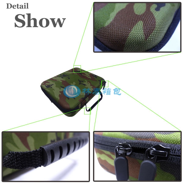 (非標(biāo)準(zhǔn)大號)迷彩 EVA相機(jī)包拉牌把手細(xì)節(jié) (非標(biāo)準(zhǔn)大號)迷彩 EVA相機(jī)包拉牌把手細(xì)節(jié)
