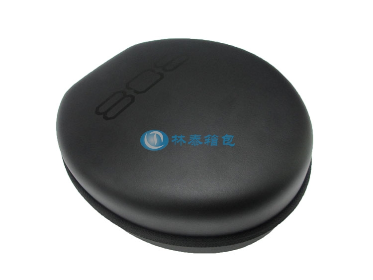 小巧eva耳機包高清細(xì)節(jié)圖 小巧eva耳機包高清細(xì)節(jié)圖