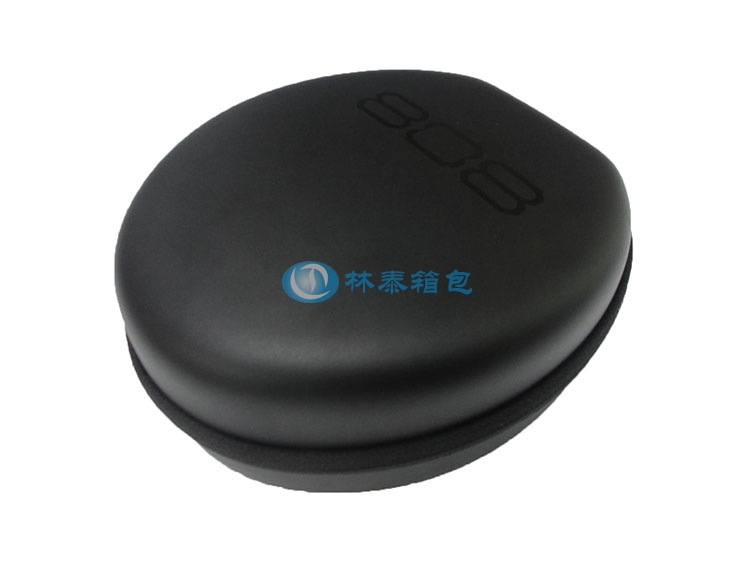 小巧eva耳機包邊緣細(xì)節(jié) 小巧eva耳機包邊緣細(xì)節(jié)