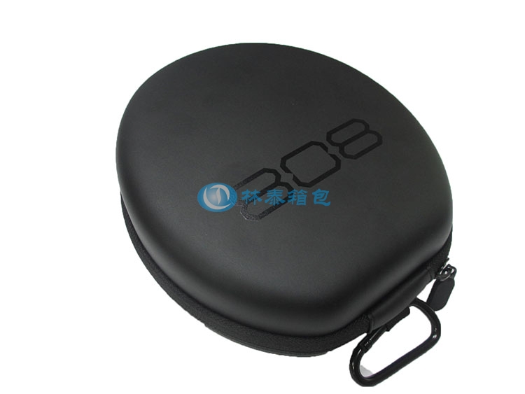 小巧eva耳機包面料高清圖 小巧eva耳機包面料高清圖