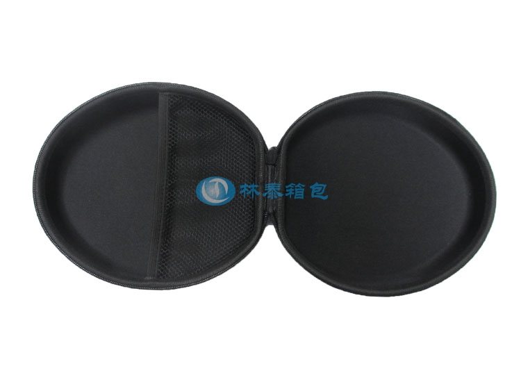 小巧eva耳機包內(nèi)部空間圖 小巧eva耳機包內(nèi)部空間圖