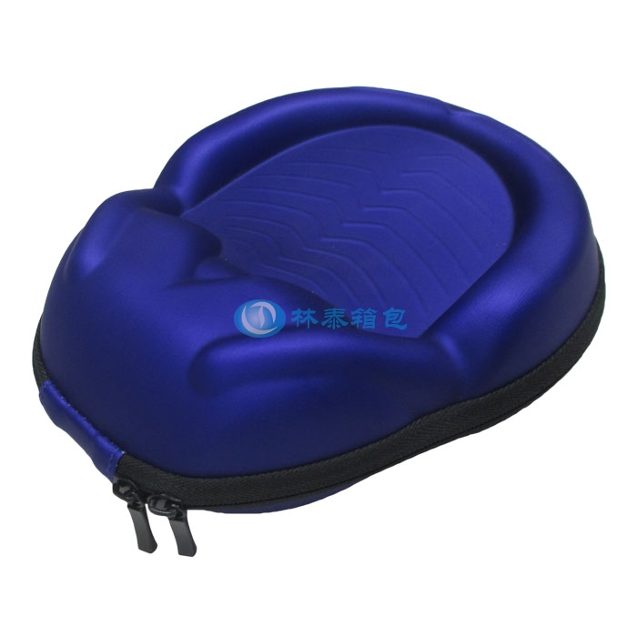 lyk-082 EVA耳機包邊緣細節(jié)圖 lyk-082 EVA耳機包邊緣細節(jié)圖