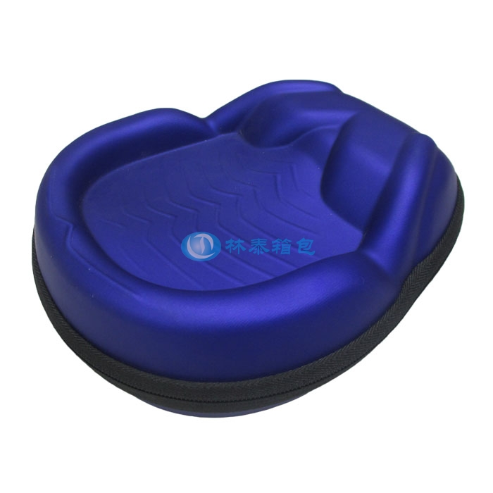 lyk-082 EVA耳機包樣式圖 lyk-082 EVA耳機包樣式圖