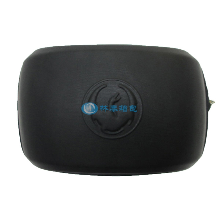 個性eva耳機(jī)包高清俯視圖 個性eva耳機(jī)包高清俯視圖