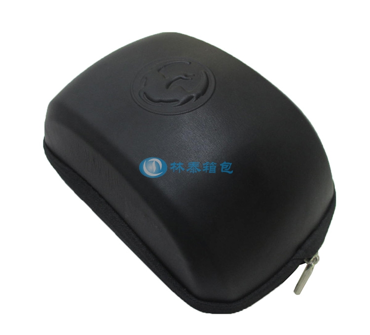 個性eva耳機(jī)包邊緣圖 個性eva耳機(jī)包邊緣圖