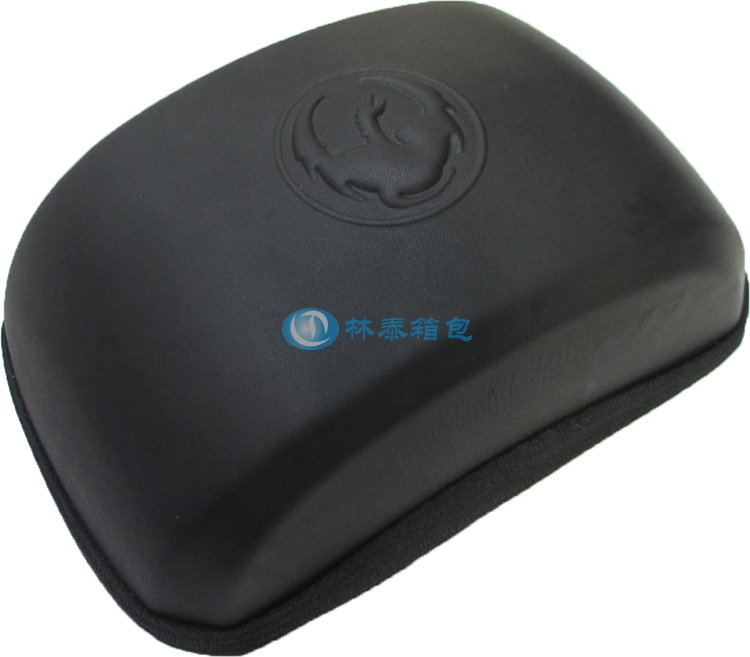 個性eva耳機(jī)包細(xì)節(jié)圖 個性eva耳機(jī)包細(xì)節(jié)圖