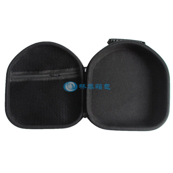 精致eva耳機(jī)包內(nèi)部空間圖 精致eva耳機(jī)包內(nèi)部空間圖