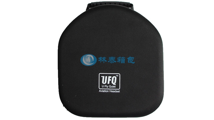 精致eva耳機(jī)包高清俯視圖 精致eva耳機(jī)包高清俯視圖