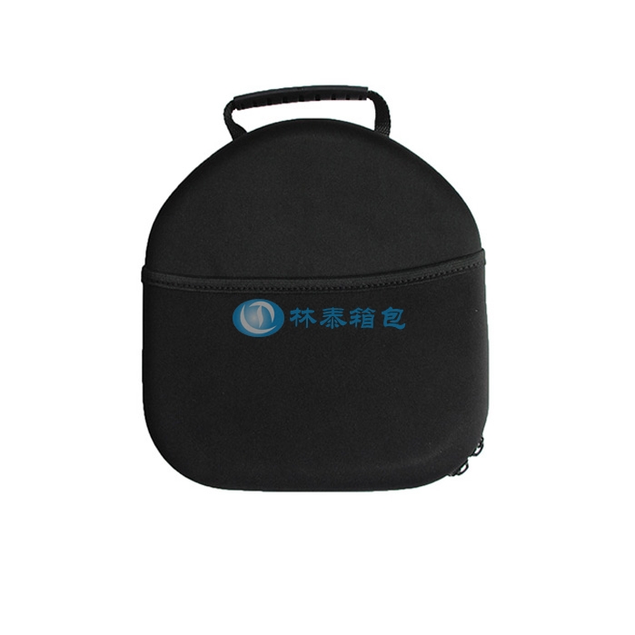 精致eva耳機(jī)包細(xì)節(jié)圖 精致eva耳機(jī)包細(xì)節(jié)圖