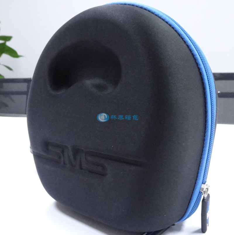sms eva耳機(jī)包底部高清圖 sms eva耳機(jī)包底部高清圖