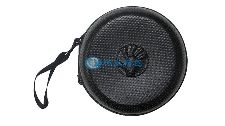 ltk-081 EVA耳機包高清俯視圖 ltk-081 EVA耳機包高清俯視圖