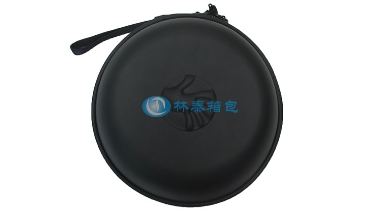 ltk-081 EVA耳機包高清面料圖 ltk-081 EVA耳機包高清面料圖