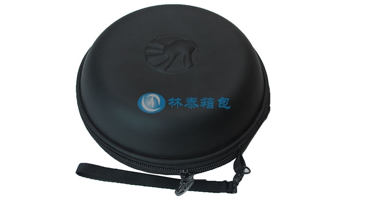 ltk-081 EVA耳機包邊緣細(xì)節(jié)圖 ltk-081 EVA耳機包邊緣細(xì)節(jié)圖