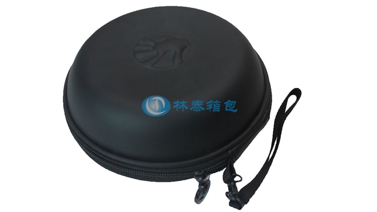 ltk-081 EVA耳機包細(xì)節(jié)詳情圖 ltk-081 EVA耳機包細(xì)節(jié)詳情圖