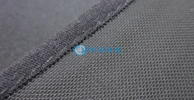 LTK-049 EVA耳機包內(nèi)部細(xì)節(jié)圖