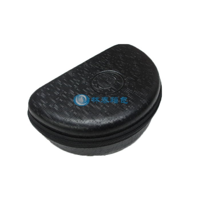 LTK-040 EVA 耳機包邊緣細節(jié)圖 LTK-040 EVA 耳機包邊緣細節(jié)圖