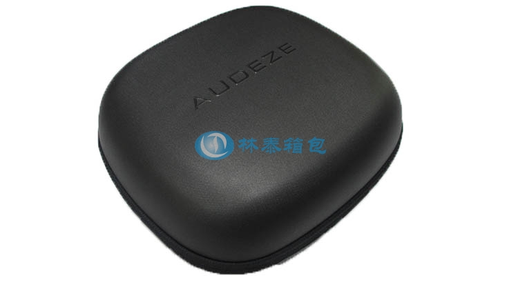 LT-240 EVA耳機包邊緣細節(jié)圖 LT-240 EVA耳機包邊緣細節(jié)圖