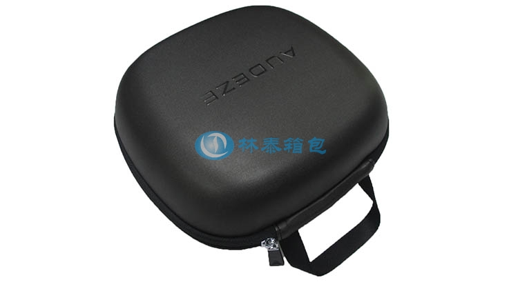 LT-240 EVA耳機包高清表面圖 LT-240 EVA耳機包高清表面圖