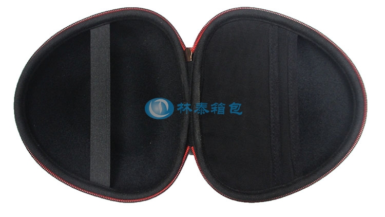 LT-208 EVA耳機(jī)包內(nèi)部空間圖 LT-208 EVA耳機(jī)包內(nèi)部空間圖