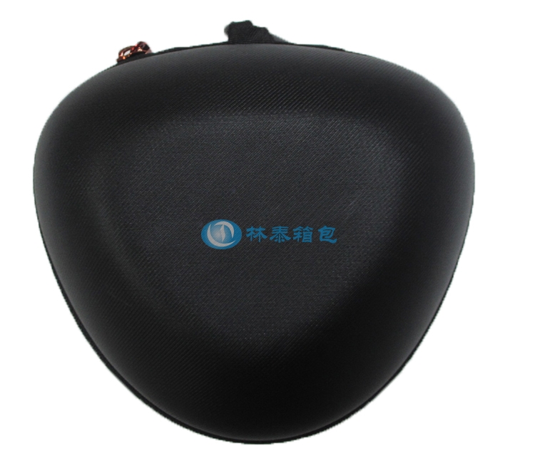 LT-208 EVA耳機(jī)包高清正面圖 LT-208 EVA耳機(jī)包高清正面圖