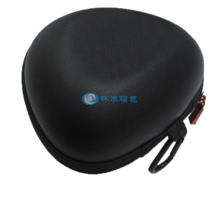 LT-208 EVA耳機(jī)包邊緣細(xì)節(jié)圖 LT-208 EVA耳機(jī)包邊緣細(xì)節(jié)圖