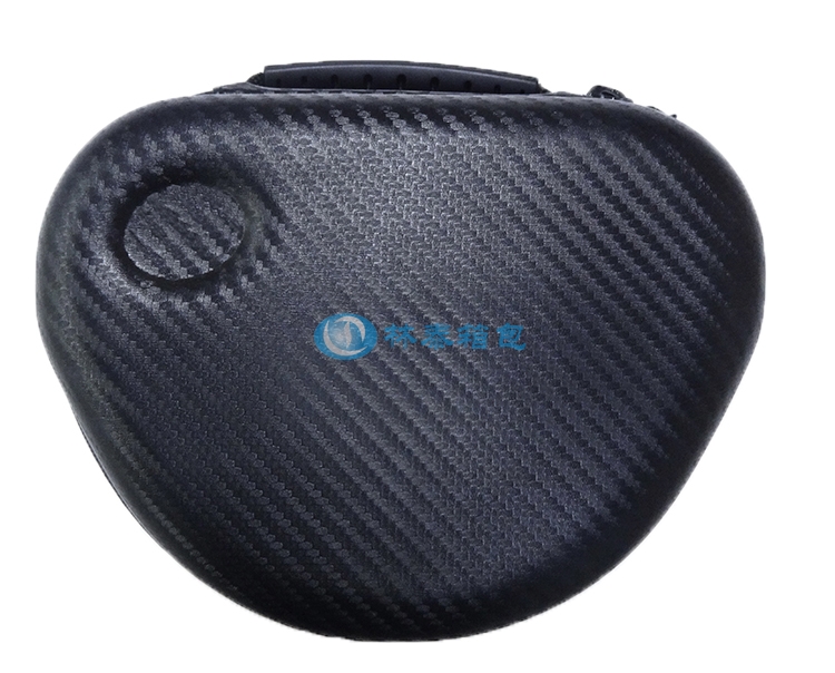 新款耳機包高清俯視圖 新款耳機包高清俯視圖