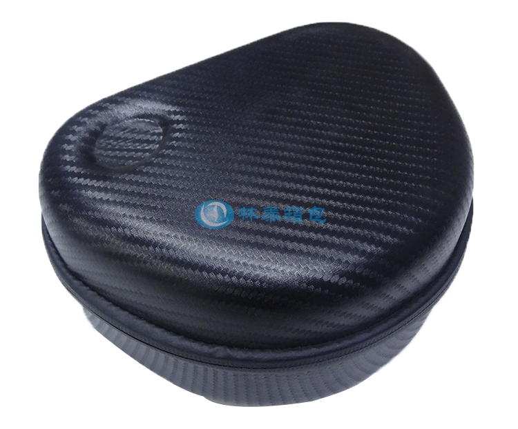 新款耳機包邊緣細節(jié) 新款耳機包邊緣細節(jié)