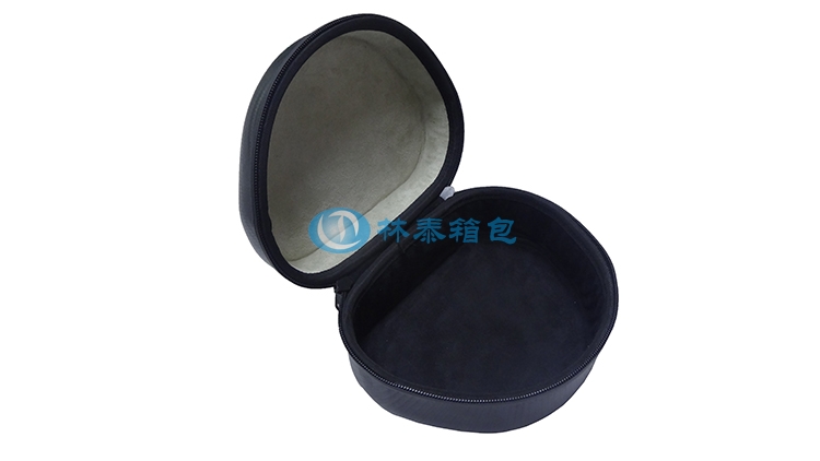 新款耳機包內(nèi)部空間圖 新款耳機包內(nèi)部空間圖